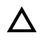 I am an Illuminatus!