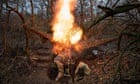 Guerre Russie-Ukraine en direct : Moscou déjoue un plan de Kyiev pour assassiner un officier avec…
