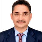 Best Political Advisor in India