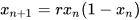 Exploring Chaos Without Writing a Single Line of Code