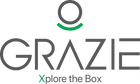 GRAZIE — An Online Shopping Platform for UAE
