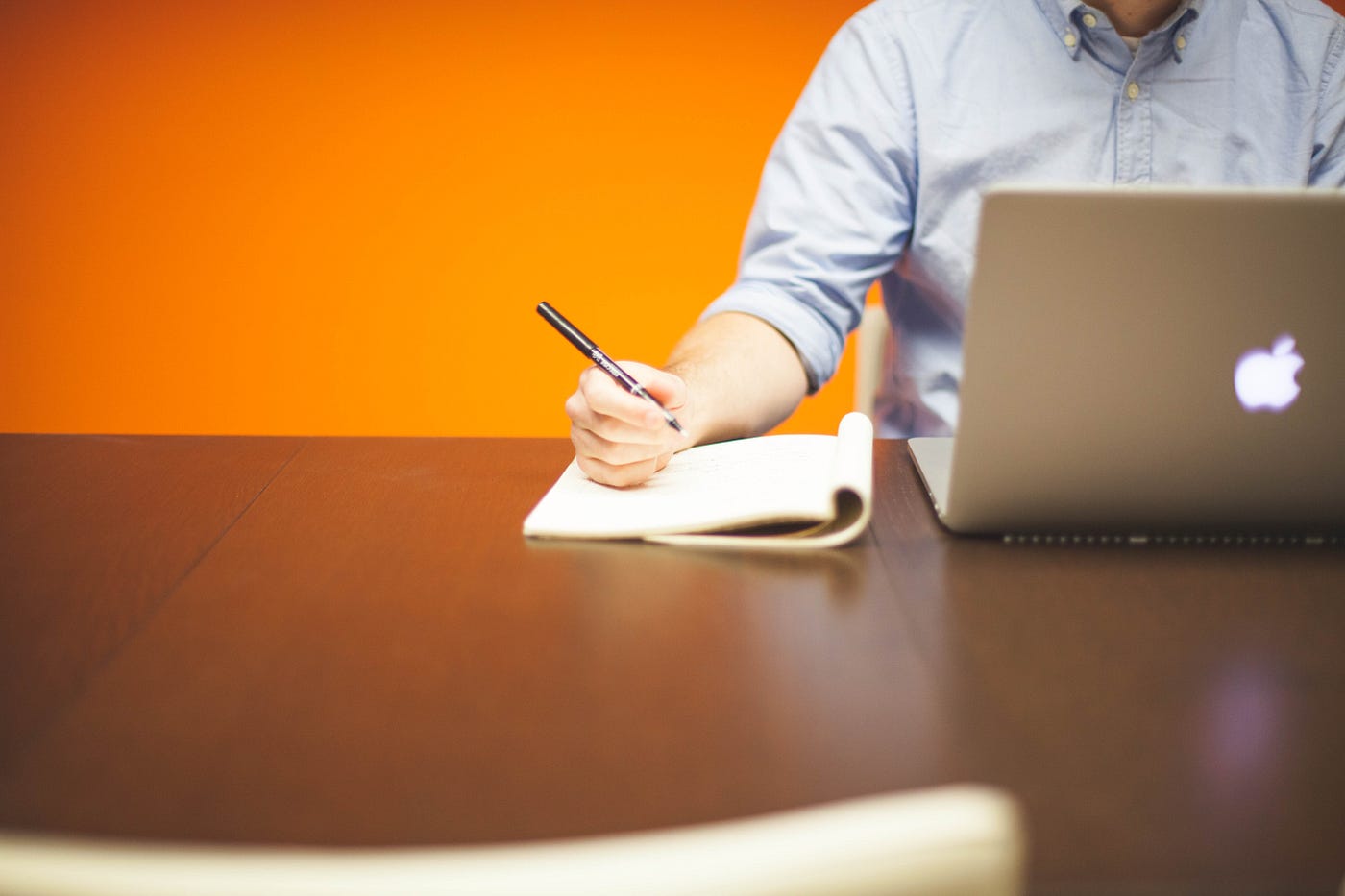 On the Topic of Research: Qual or Quant? | by GroupSolver, Inc |  GroupSolver | Medium