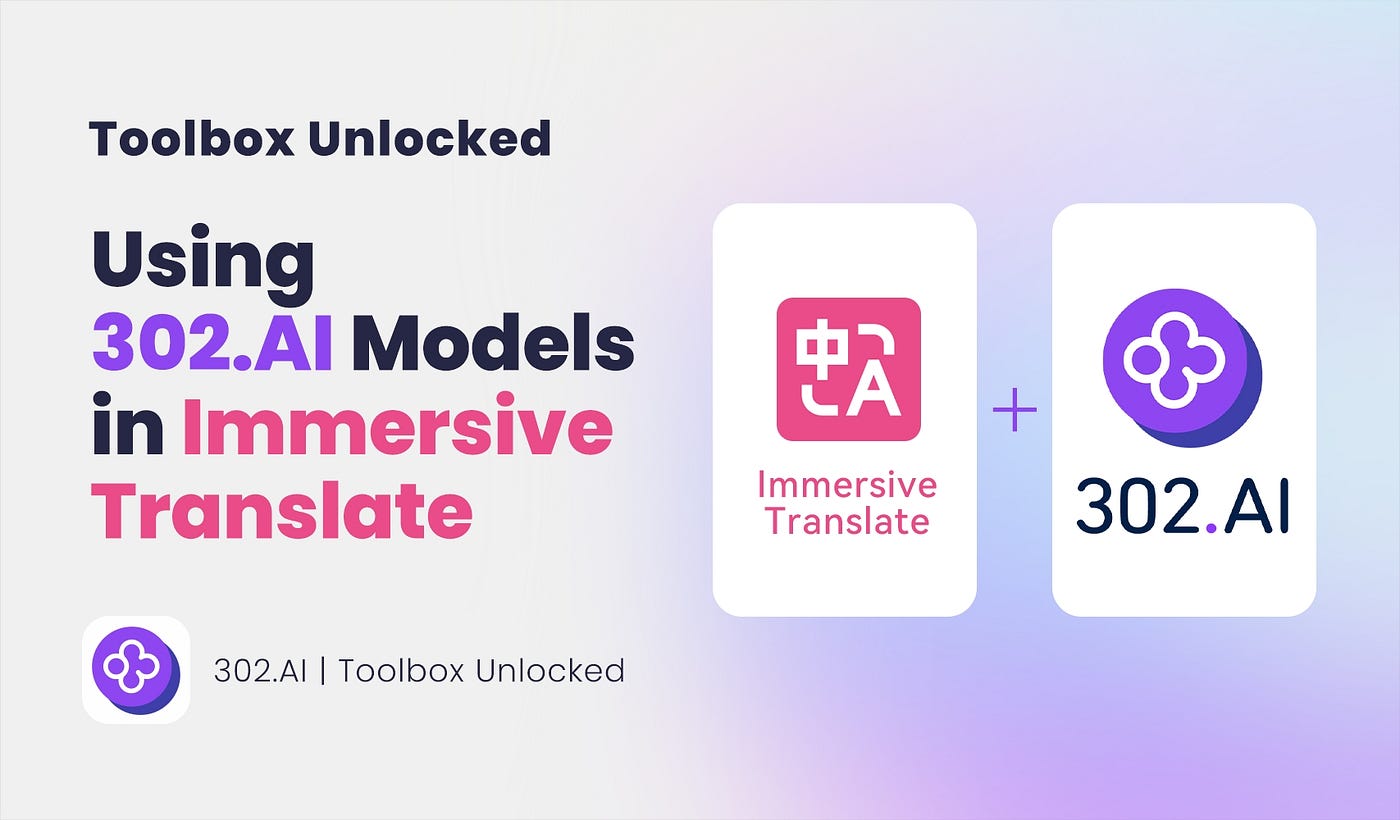その他 E translater Translator - translation of selected text – Get this Extension for