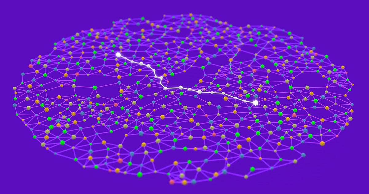 Algorithm Evaluation: Binary Search vs Dijkstra