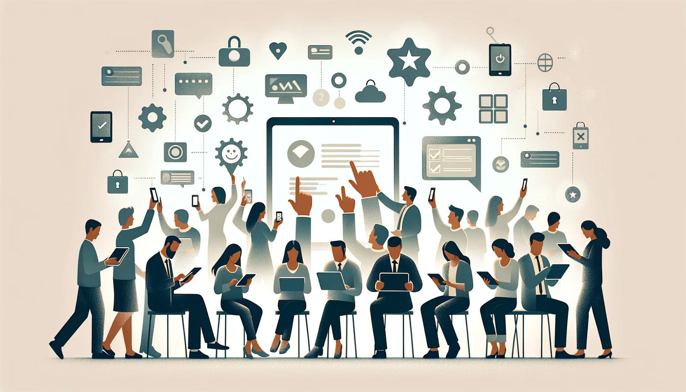 Determine Important Feature Combination for decision-making with Conjoint  Analysis in Python | by Cornellius Yudha Wijaya | DataDrivenInvestor
