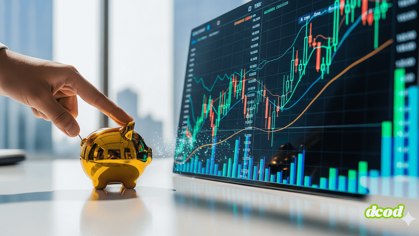 Tether et Binance aident à geler 50 M$ liés à une arnaque crypto