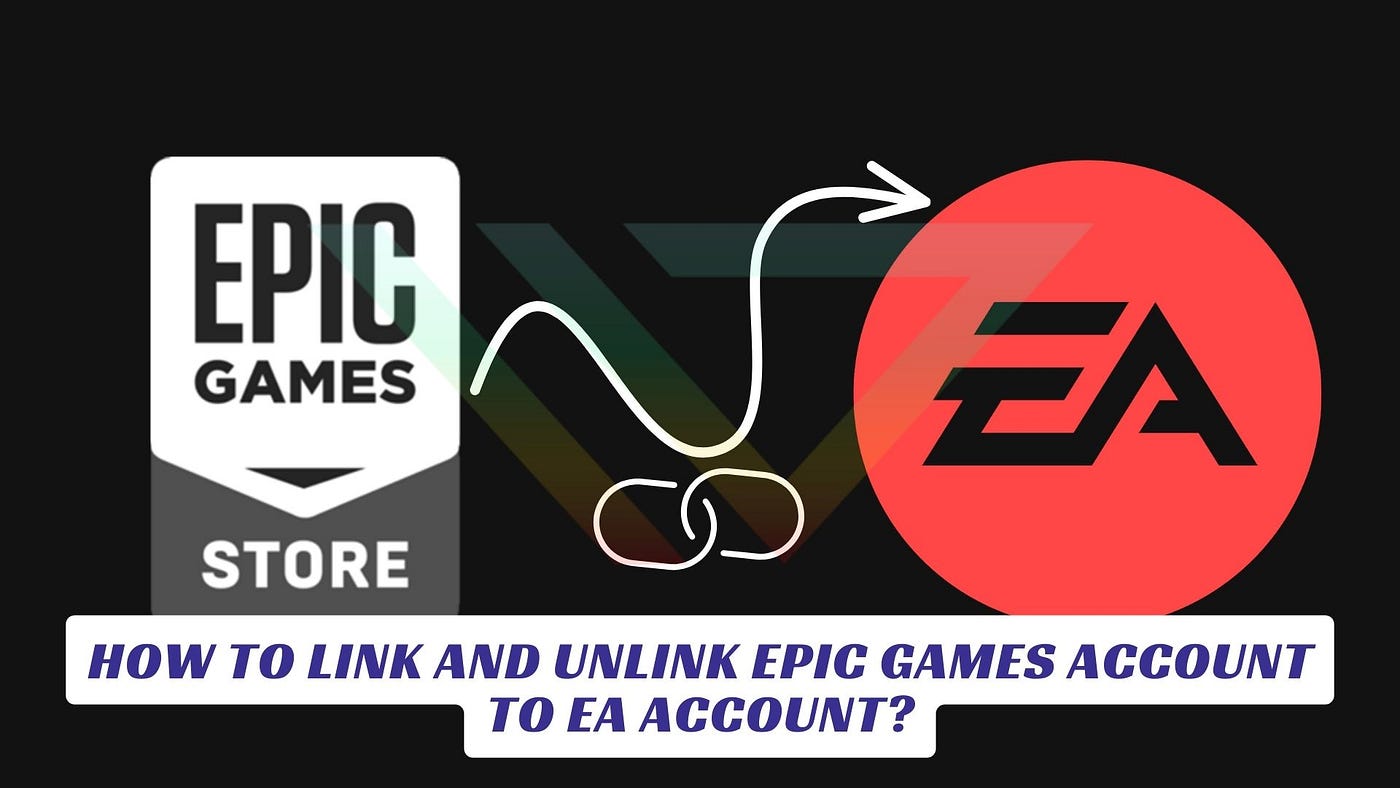 how to link your square enix account to your epic games account