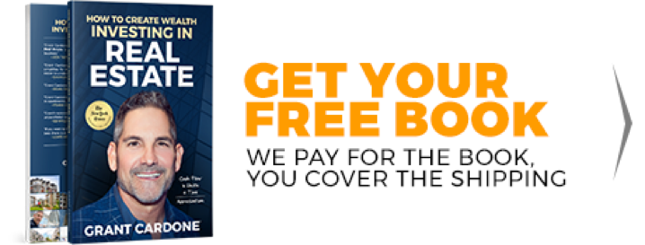 Everything You Need to Know About Forbes Latest Billionaires List 