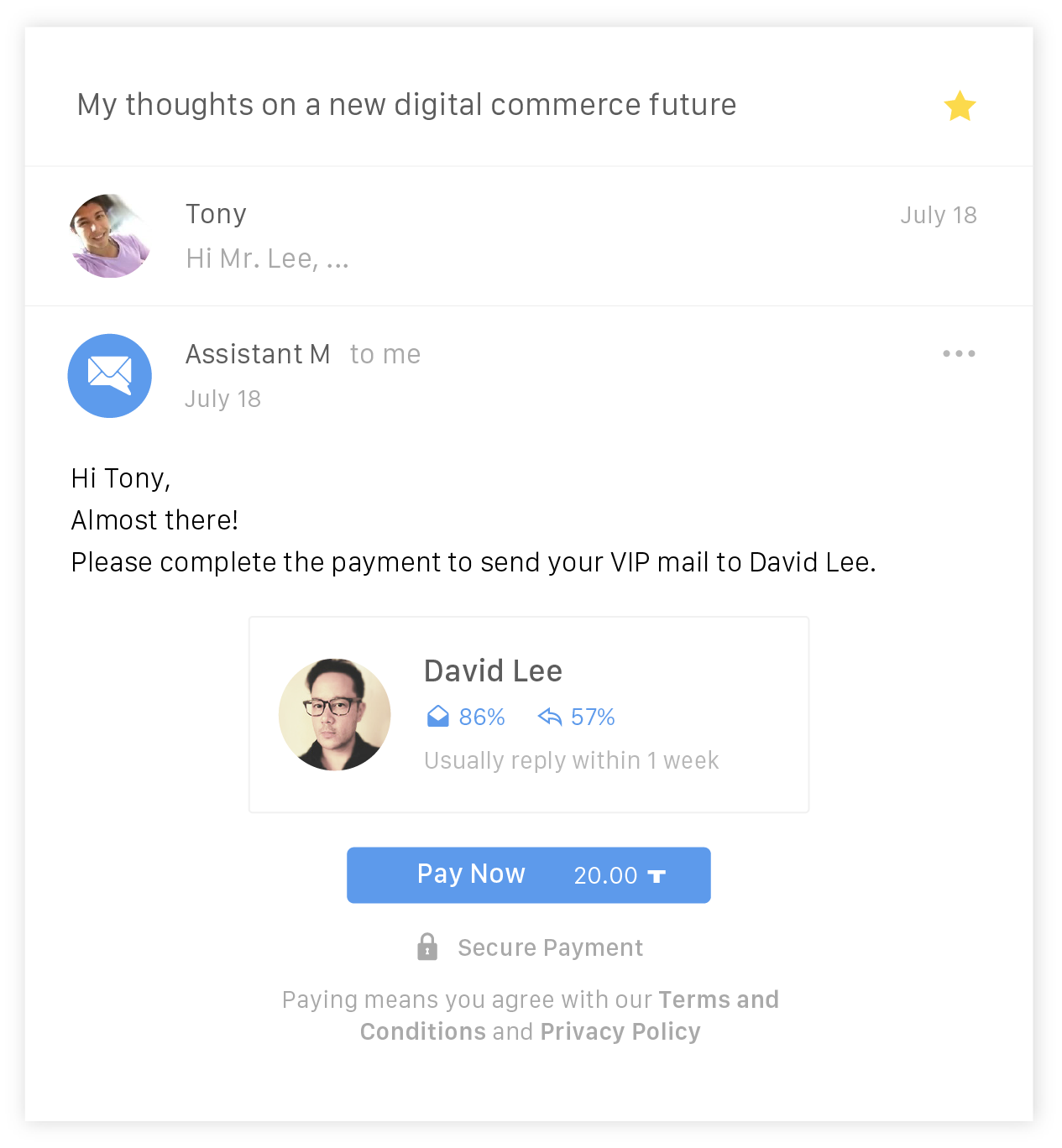 Introduction to Measurable Data Token(5/5) — How to Earn and Spend | by MDT  Blog | MeasurableData | Medium