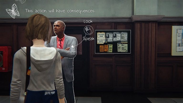 Related Image