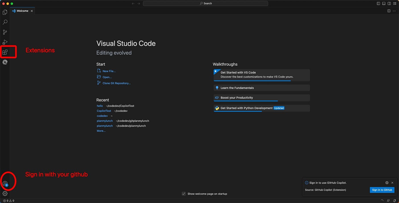 notion image