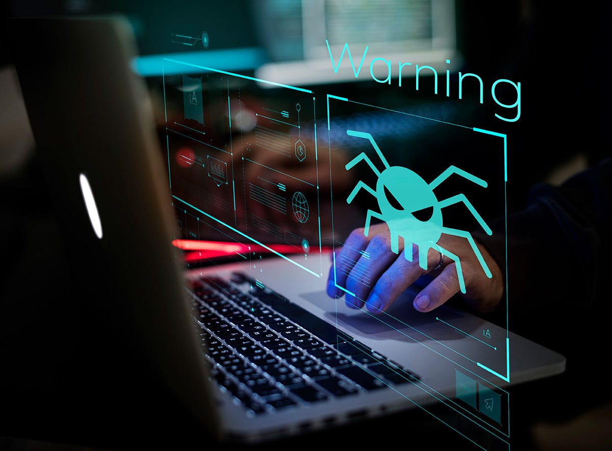 How to Build a Business on Ethical Hacking | by Priya Reddy | Lotus Fruit |  Medium