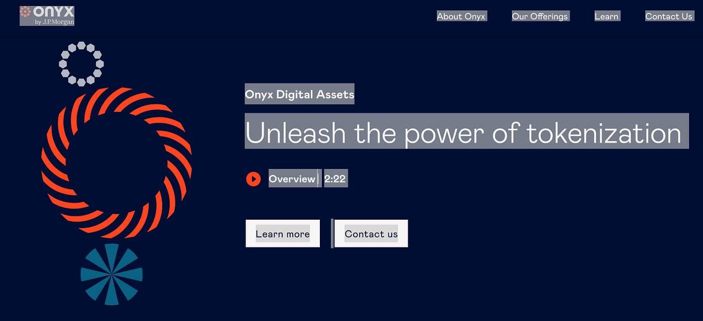 Digital Asset Custody Compliance. Introduction | by Chioma Onyekelu | Medium