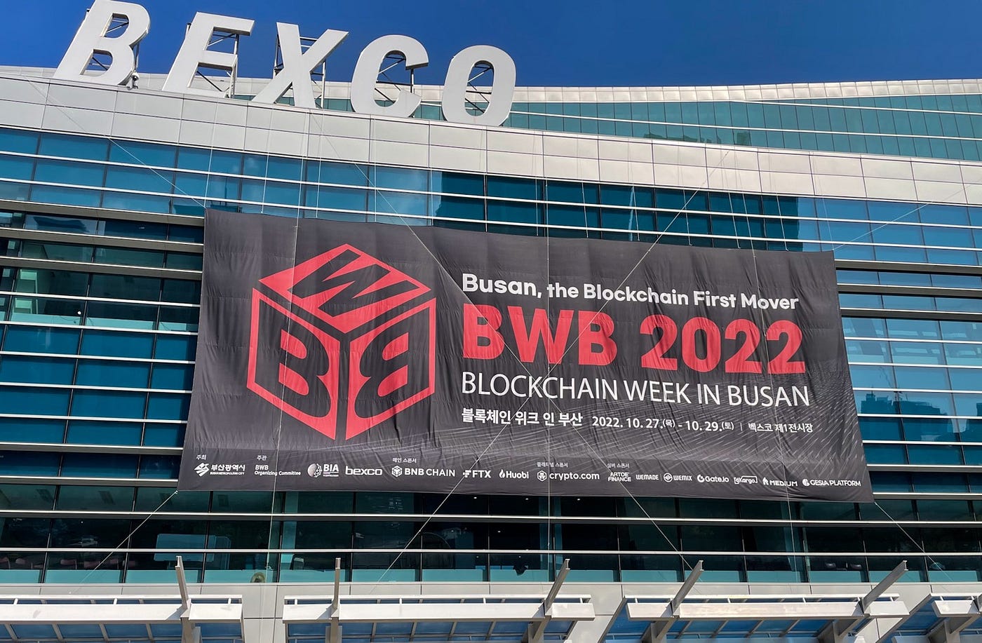 Unopnd Monthly Recap - October (Derby Stars, XOCIETY, and Modhaus) | Medium