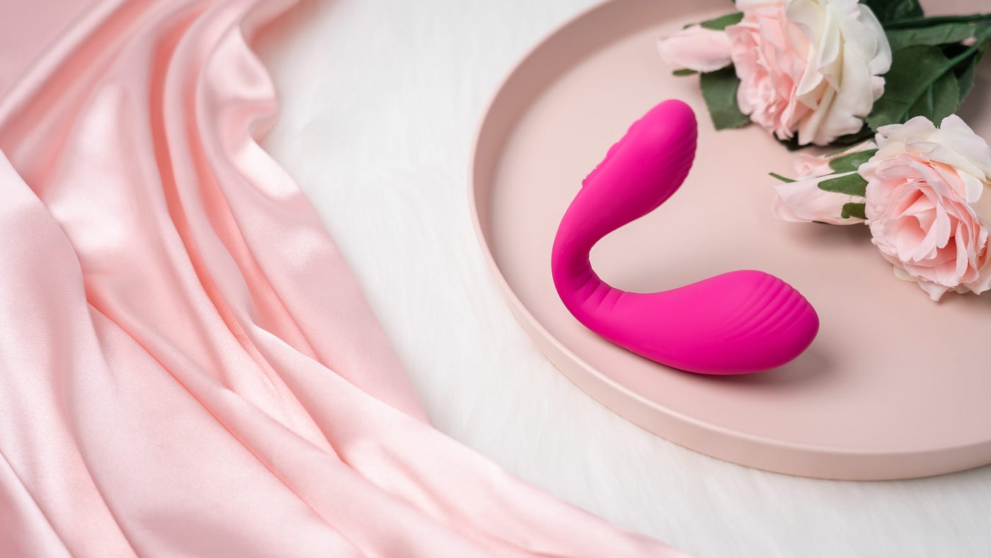 does the rose toy cause radiation Is Rose Toy Bad for Your Health?