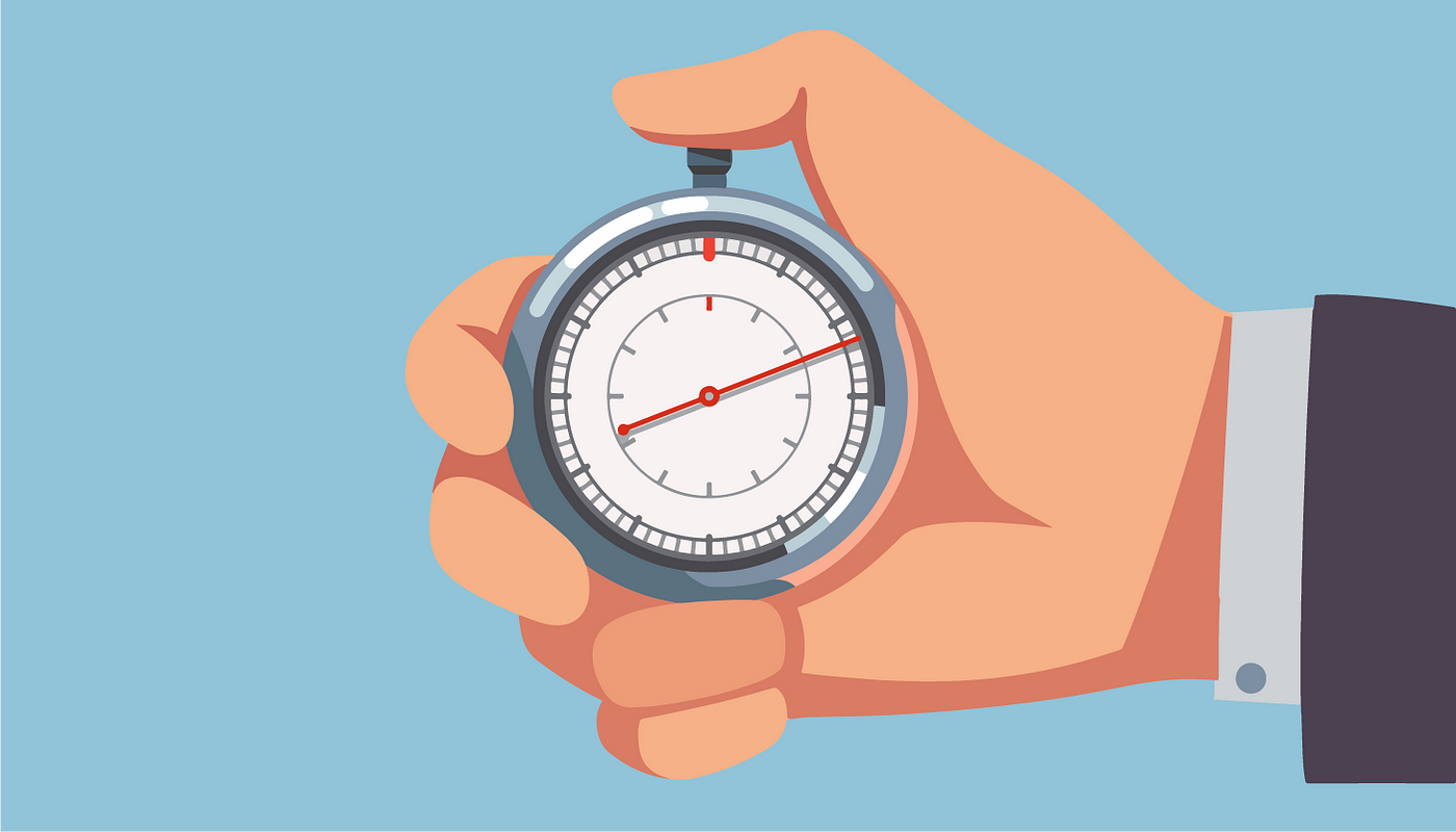 Do countdown timers even work? Understanding urgency in 2022