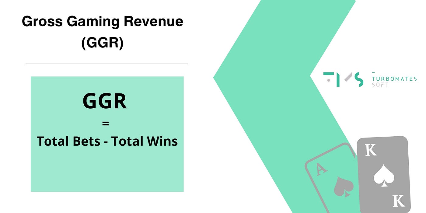 Now You Can Have The 2024’s Best Sportsbooks for Betting on Major Sports Of Your Dreams – Cheaper/Faster Than You Ever Imagined