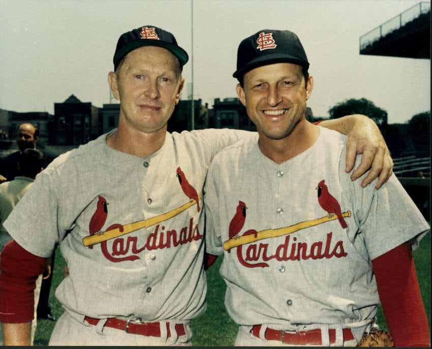 St. Louis Cardinals Jerseys, Cardinals Jerseys and Uniforms