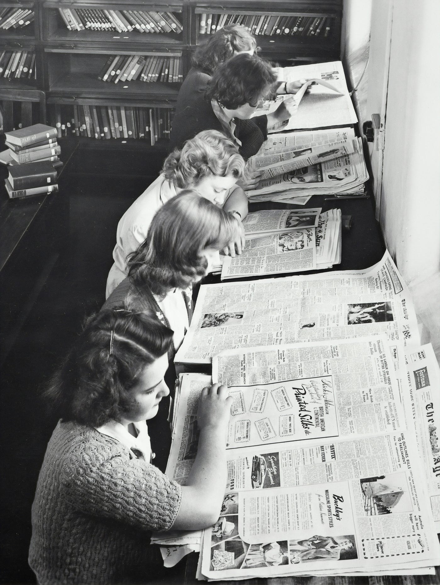 What is Journalism?