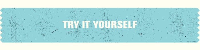 Try_yourself