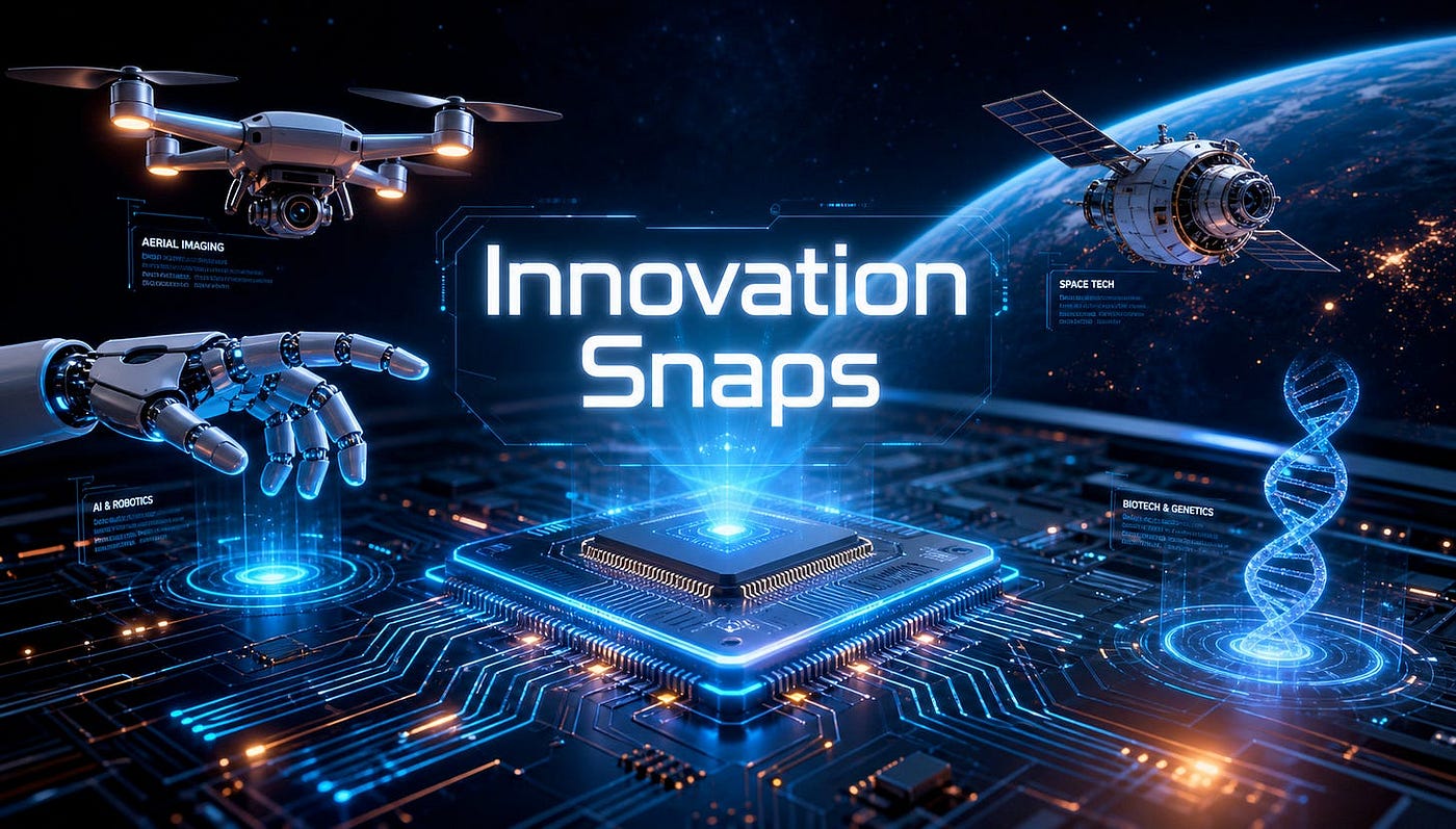 Apple’s first approved AI agent, 3D transistors, Samsung’s HBM4E, Intel’s 18A handheld chip…