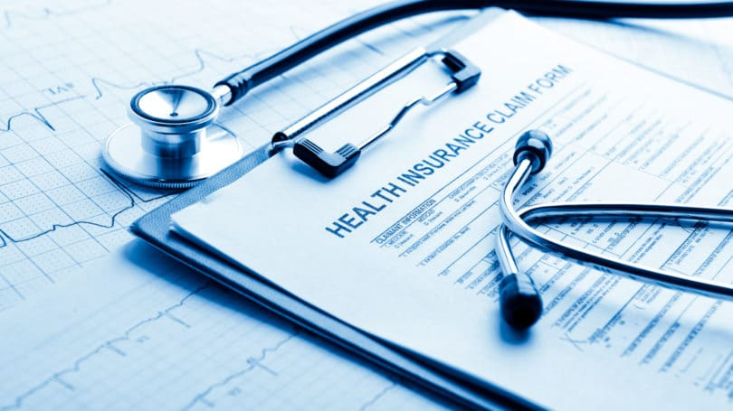 How AI and ML are Advancing the Insurance Industry