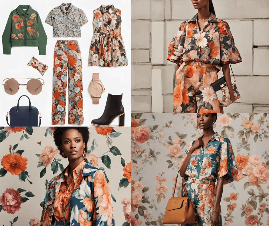 Unveiling the 11 Must-Have Spring 2024 Fashion Trends to Define Your Style!, by Fashion And Travel By Donika, Fashonandtravelbydonika