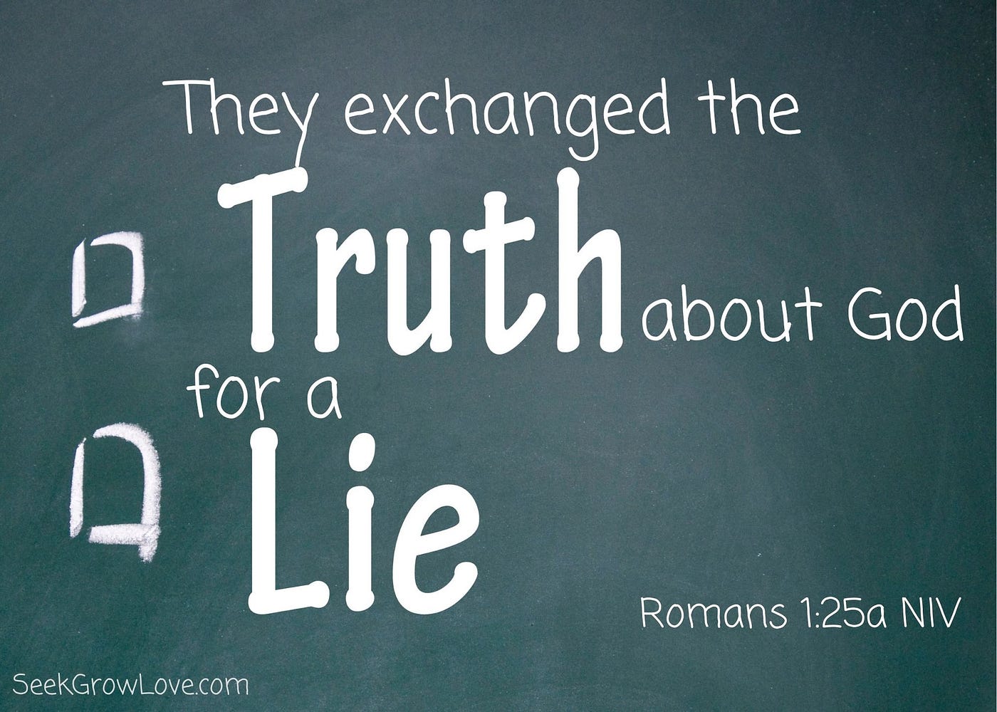 Dear Catholic, Is Your Name Written in the Lamb’s Book of Life?