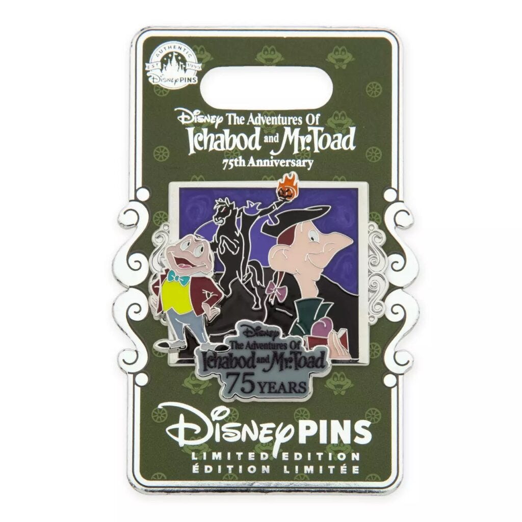 小物 EXPO Survivor - Italy Limited Ed. PIN EXPO ITALY LIMITED Italian Pin Badge $255.37 - PicClick AU