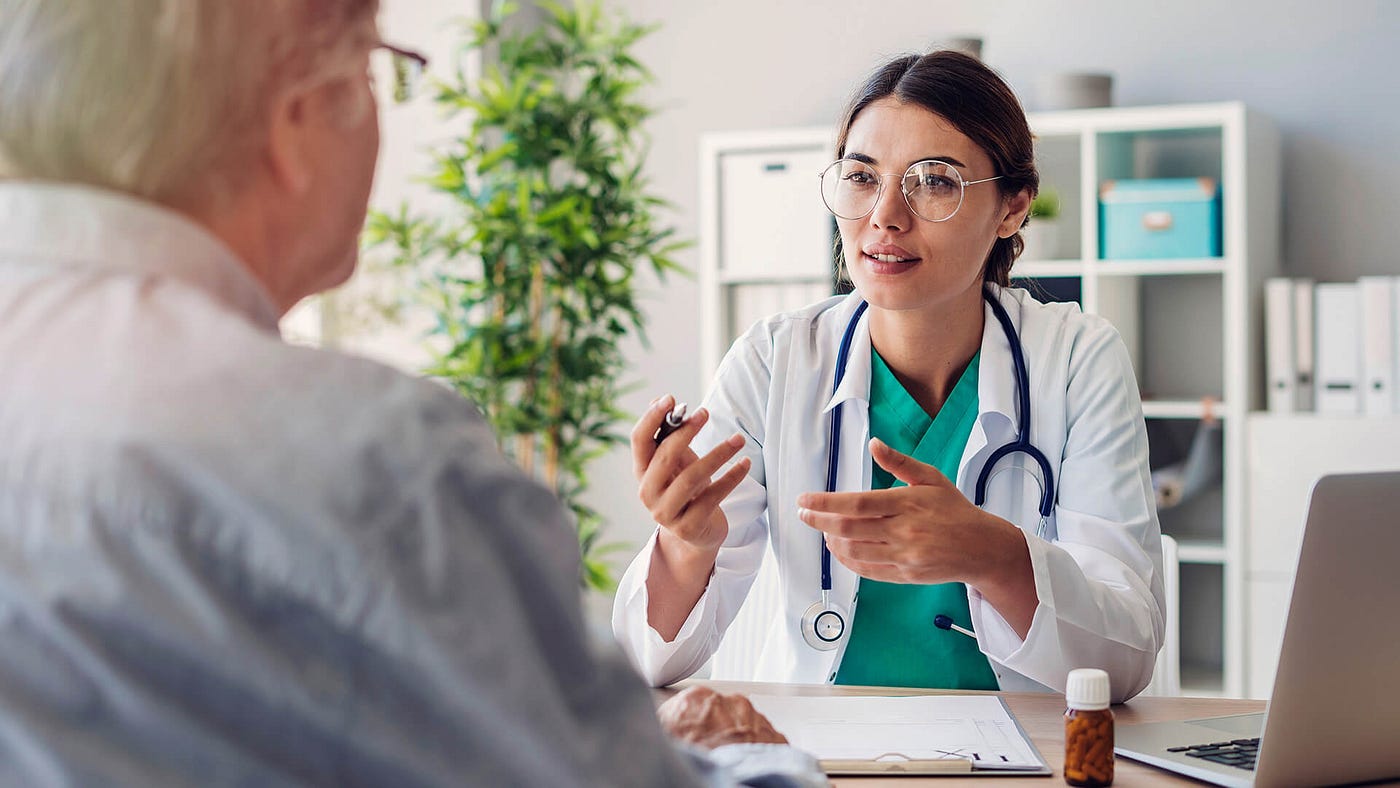 What to Expect When Taking Vraylar for Mental Health Conditions
