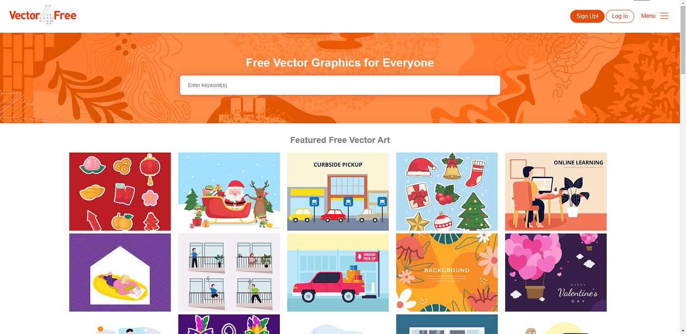 Website Background Vector Art, Icons, and Graphics for Free Download