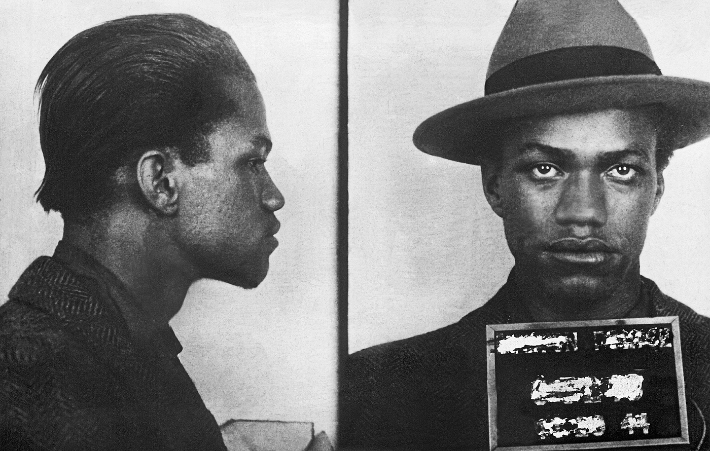 The Hidden Messages In Malcolm X. Did Malcolm X Try To Warn Us? | by Black  Culture Nation | Medium