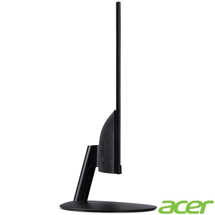 acer WQHD 27インチ SA272UE 81SyeQtqLuL._AC_UF350,