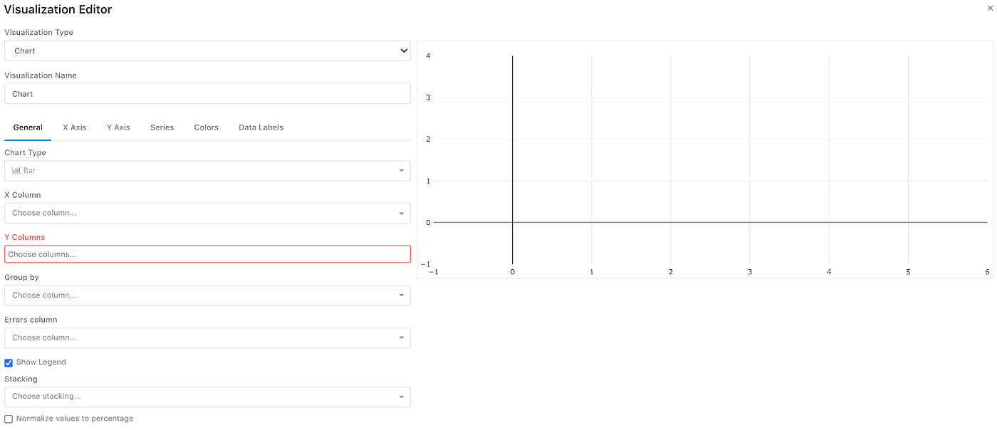 Dune Analytics introduction tutorial (with examples) | by Alex Manuskin |  Zengo Wallet | Medium