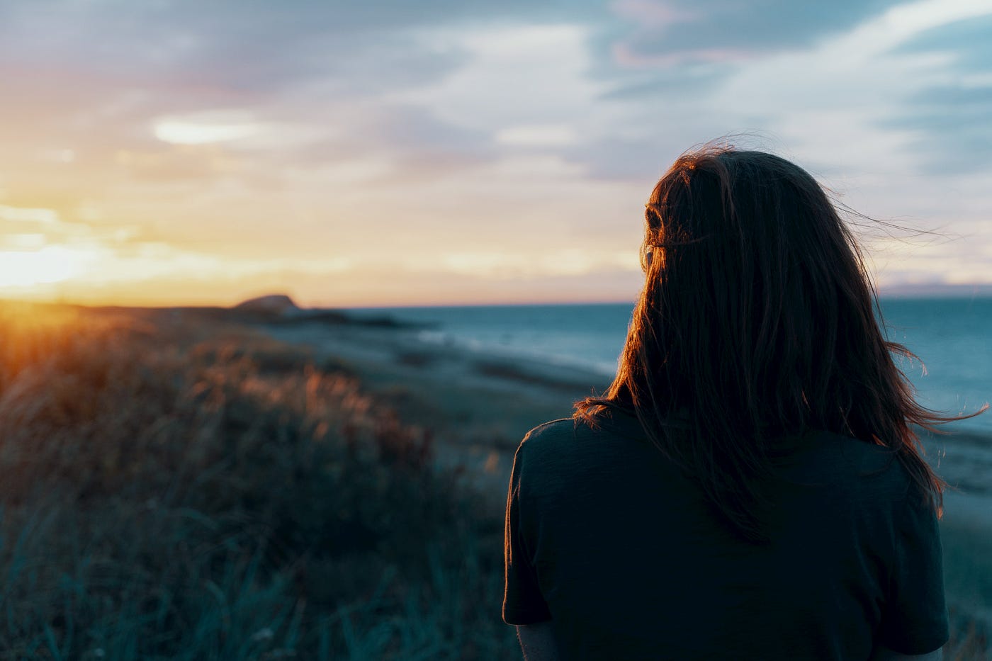 Signs of Extremely Selfish Men, Stay Away if They Have These Three Traits |  by Freda Reagan | Medium