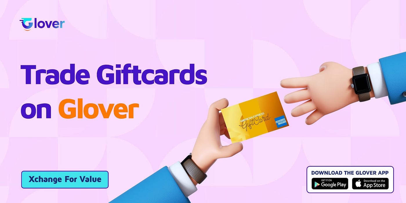 Buy gift card with credit card deals