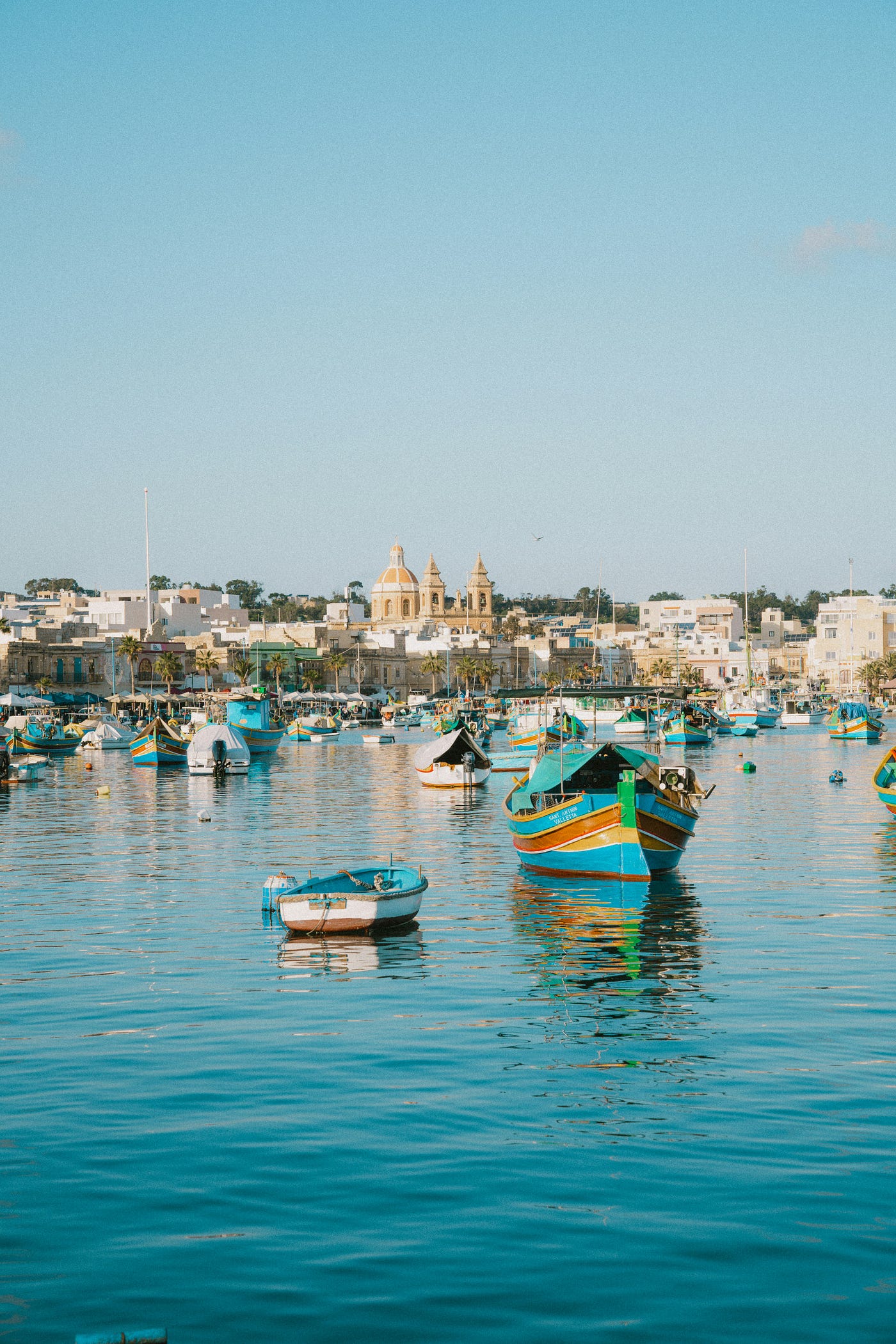 Photo by Pradheep Rajendirane on Unsplash