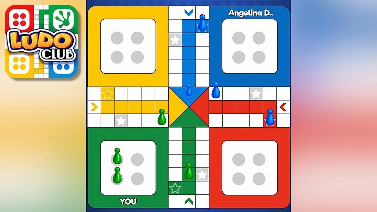 10 Tips and Tricks to Always Win Ludo Game Online - WinZO