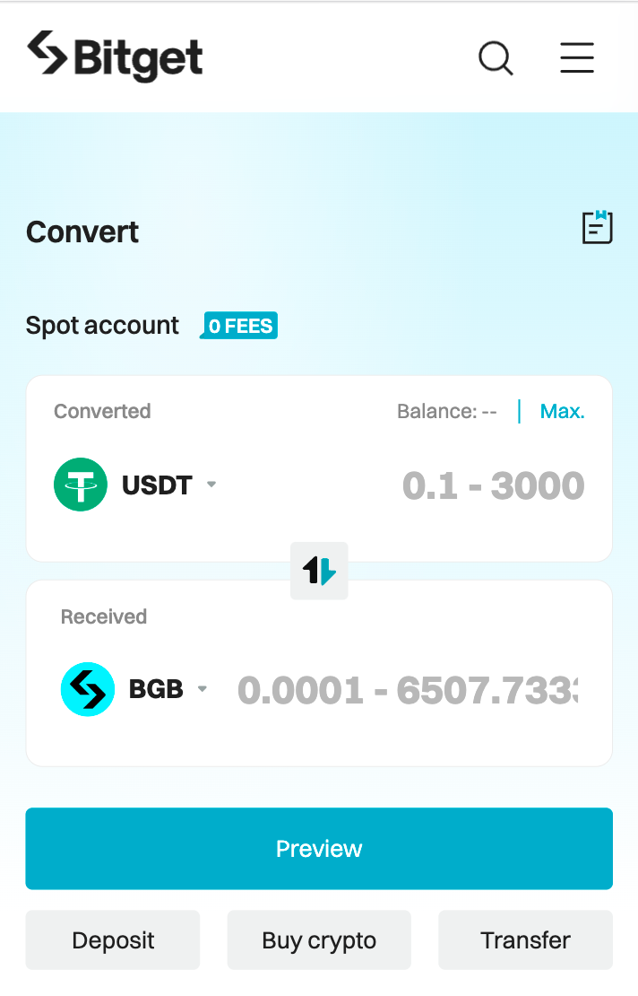 How to buy Bitcoin (#BTC) Guide. The Bitcoin ETF has been approved… | by  Anthony Nguyen | Medium