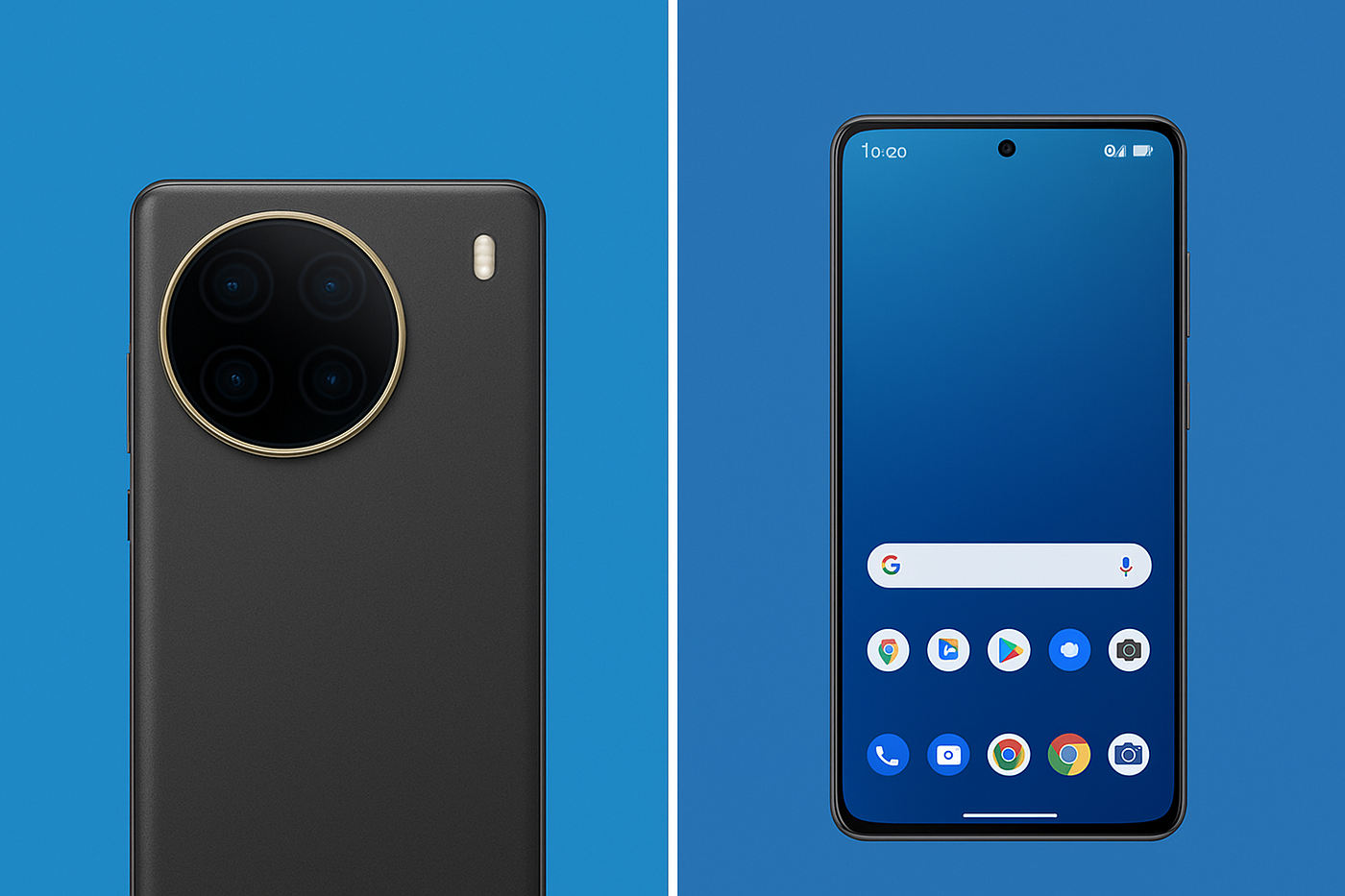 Vivo OnePlus Prices: Smartphone Price Comparison And Guide for 2025
