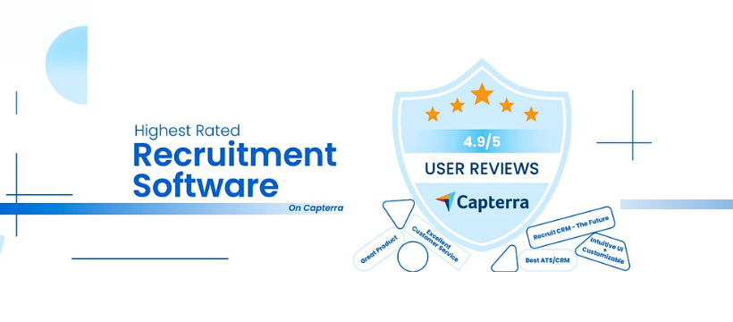 The Synergy Between Recruit CRM and Sustainability: A Complete 