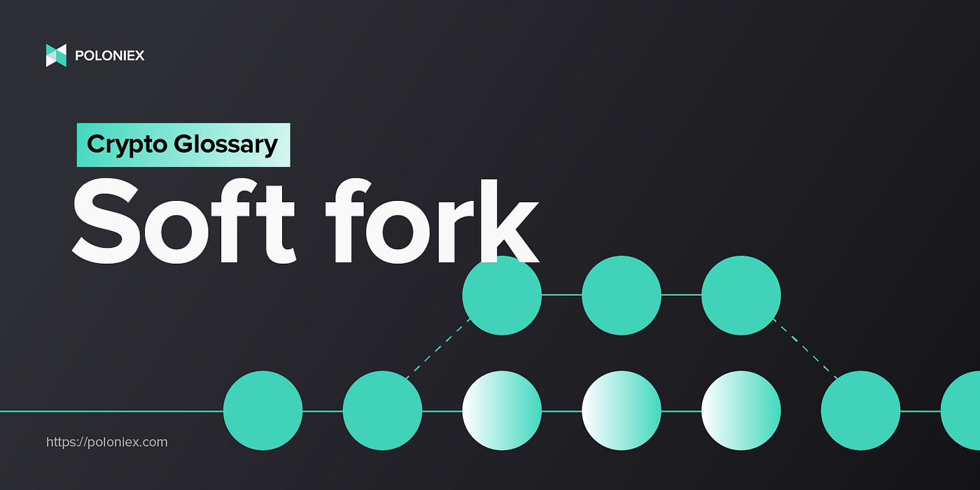 ☕️The Morning Cup: Nasdaq taps into the crypto market; DBS allows more  investors to trade crypto; Lebanese banks shut indefinitely amid economic  crisis | by Poloniex | The Poloniex blog | Medium