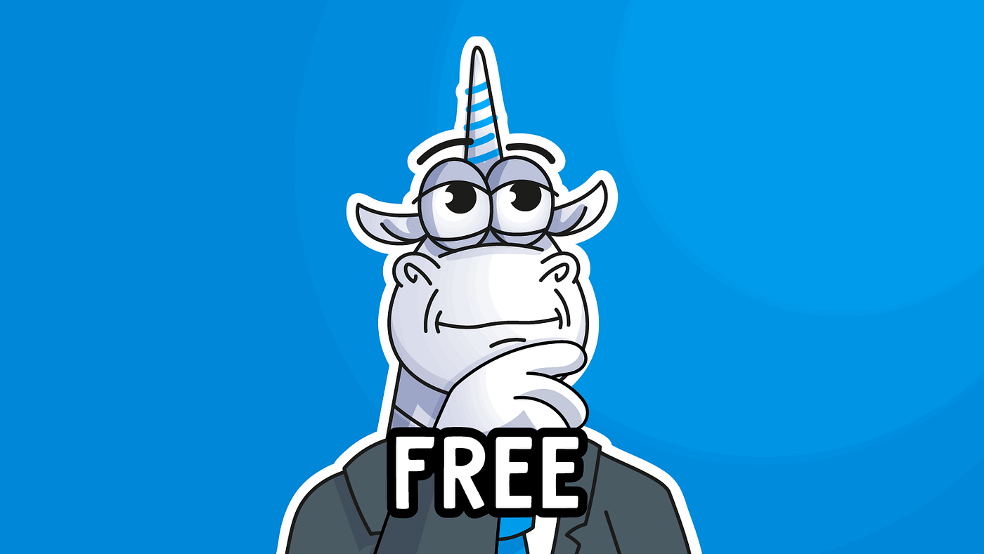 How to get and use free PVS-Studio license. Part 1: Preparing and getting started