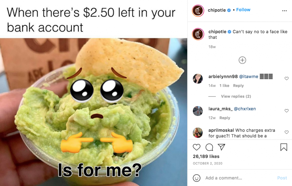 Why Meme Marketing is getting so popular these days? | by Sahil Wassan |  Medium
