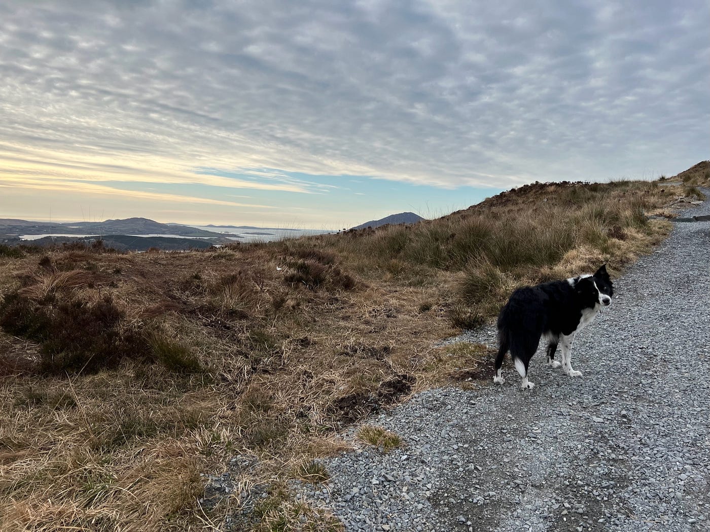 Feel At Home In Connemara-Things To Do, Experience & Understand - Travel  Inspires