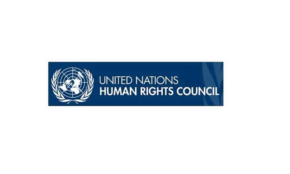 United Nations Logo Png
