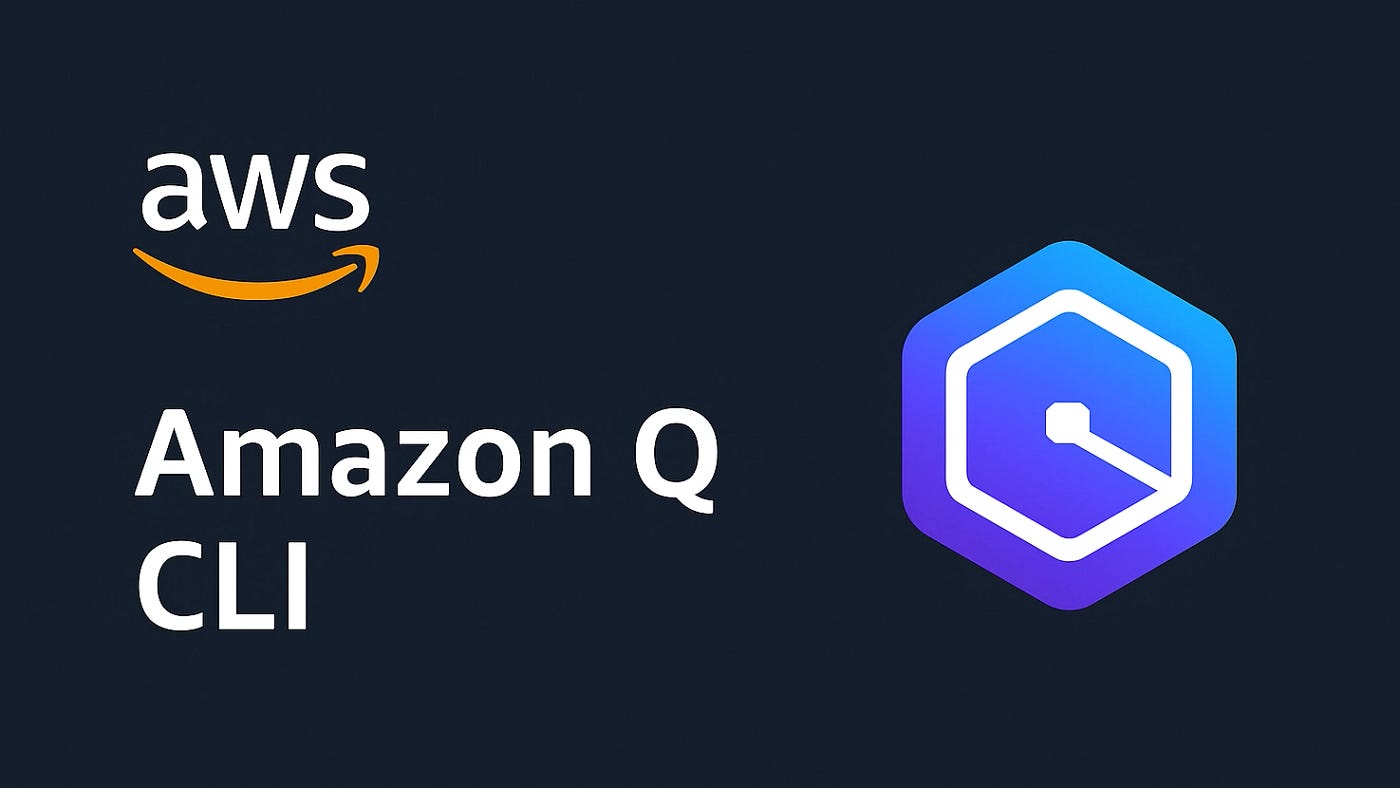 Amazon’s exciting #BuildGames Challenge