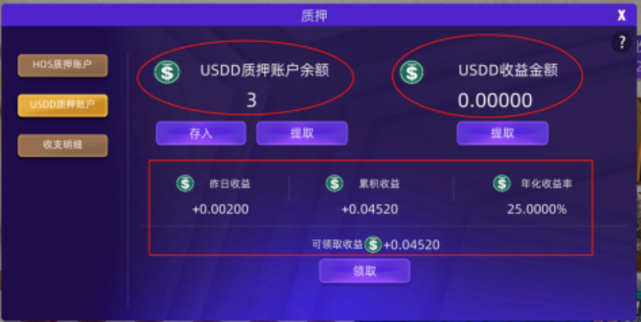 WIN NFT HORSE重磅升级，三大玩法全新上线- WIN NFT HORSE華語社區- Medium