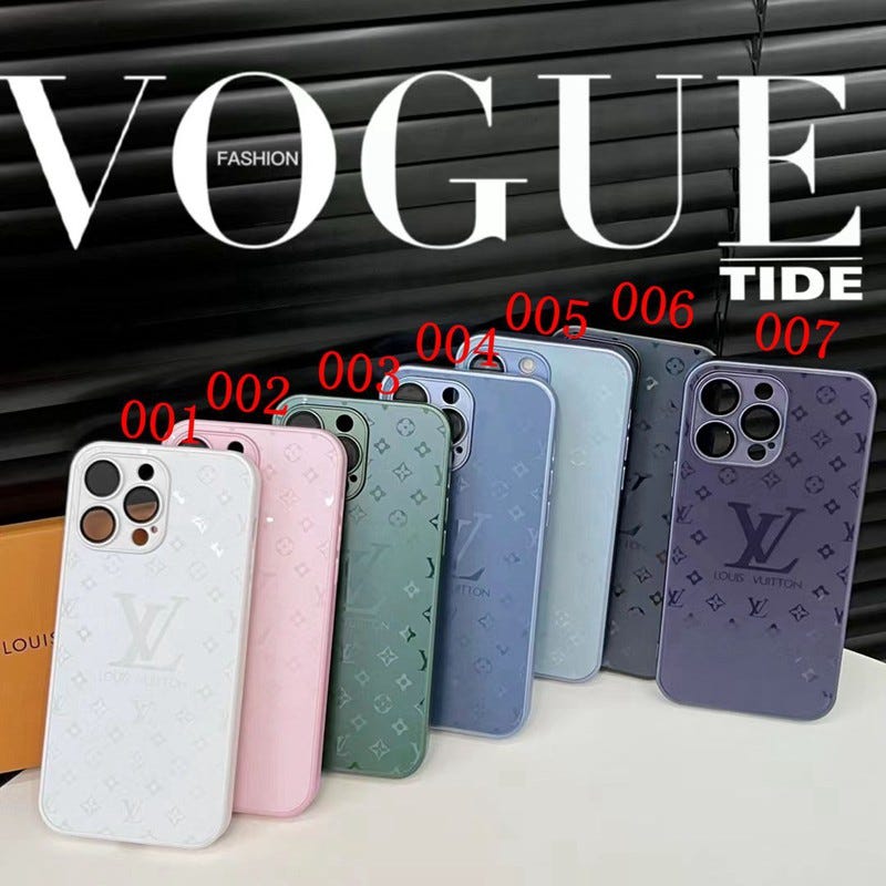 Louis Vuitton Wallet Case iPhone 11,12,13,14,15 iPhone 11,12,13,14,15 Pro  iPhone 11,12,13,14,15 Pro Max , iPhone Xs Max ,XR, X iPhone 6,7,8 plus