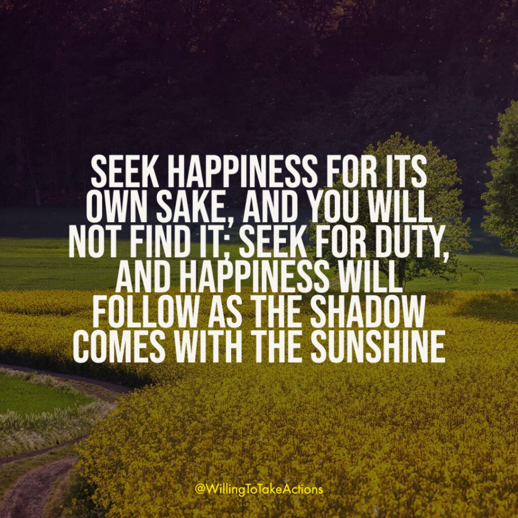 Quotes About Spreading Sunshine 147+ {Best} Sunshine Quotes Sunny Day